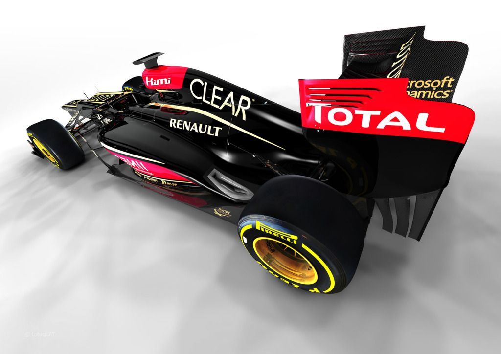 Lotus presentó el E21 E21cam9_zps7ee2b19f