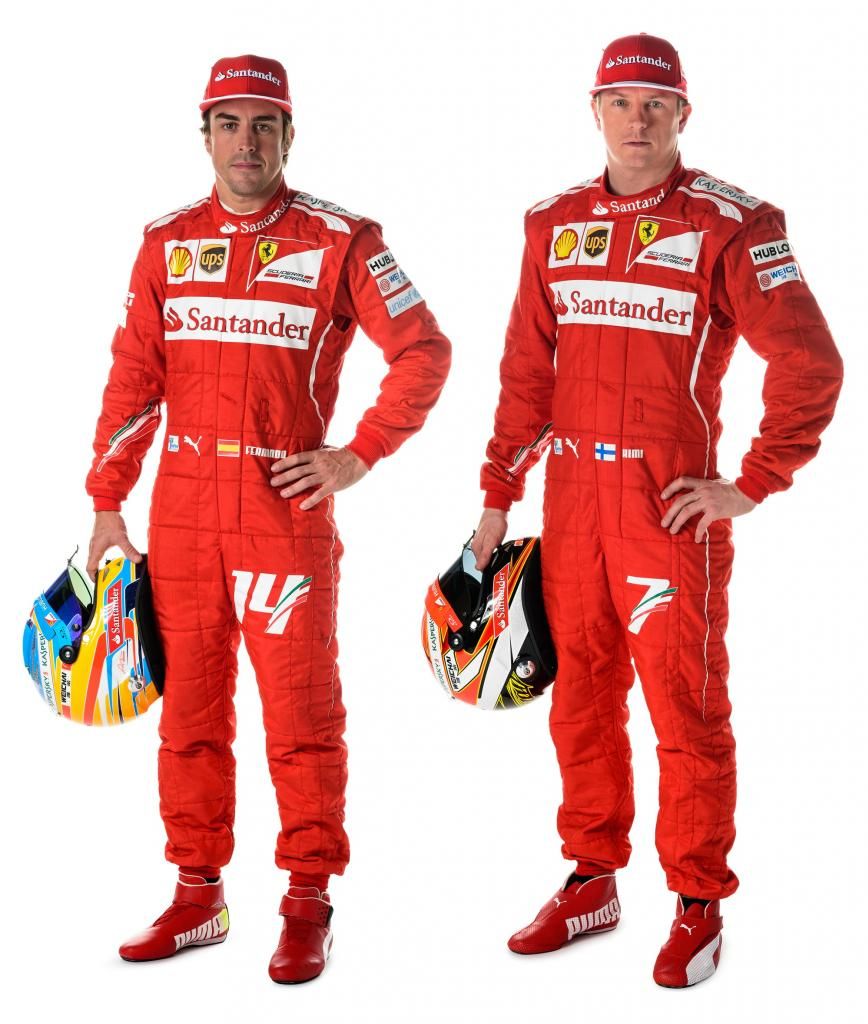 Ferrari presenta el F14-T Ferrari-Alonso-Raikkonen-01_zps2ce702b3