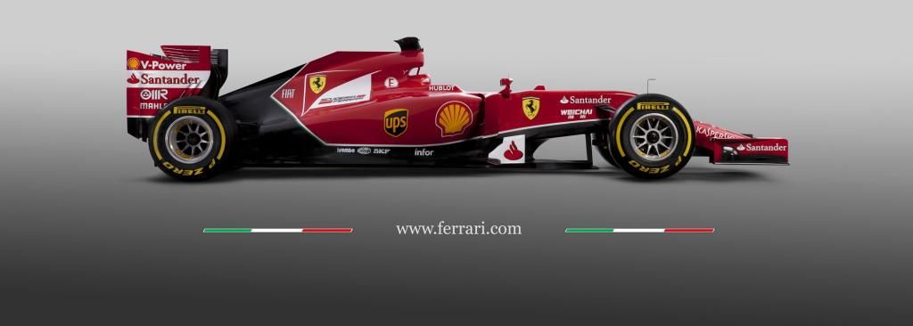 Ferrari presenta el F14-T Ferrari-F14T-03_zps78a389f1