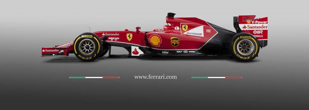 Ferrari presenta el F14-T Ferrari-F14T-04_zpsb2d8e88f
