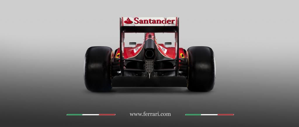 Ferrari presenta el F14-T Ferrari-F14T-05_zps4b0f3938