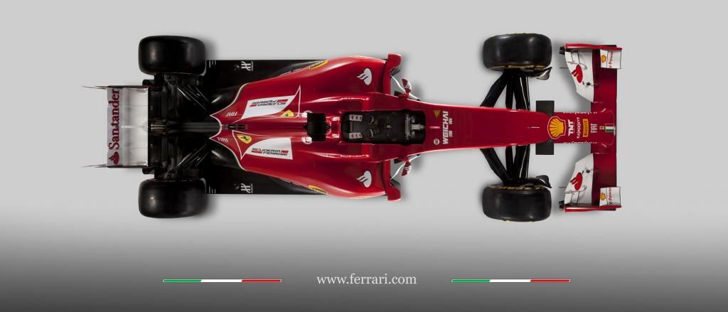 Ferrari presenta el F14-T Ferrari-F14T-06_zps4001b10c
