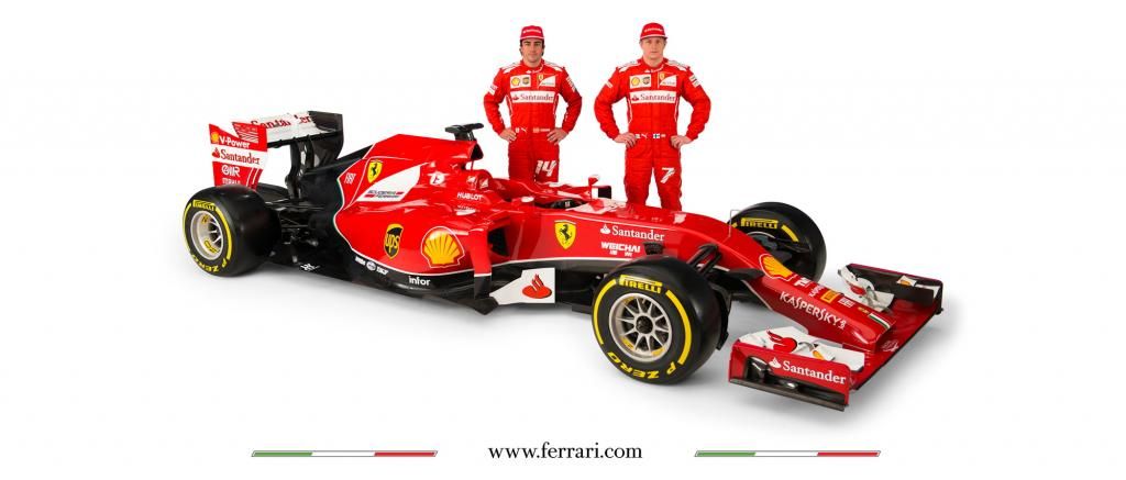 Ferrari presenta el F14-T Ferrari-F14T-08_zpsb3de19dd