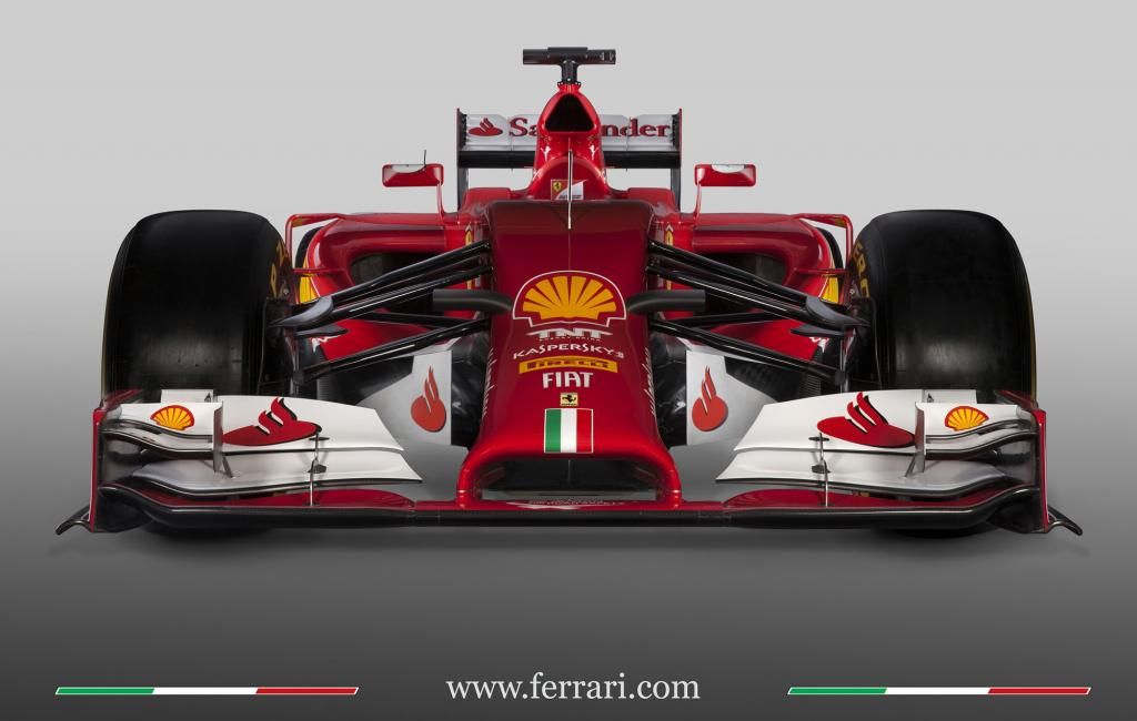 Ferrari presenta el F14-T Ferrari-F14T-09_zps232bc0d6