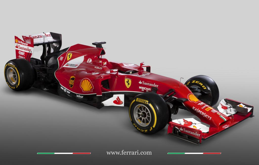 Ferrari presenta el F14-T Ferrari-F14T-10_zps432e7c02