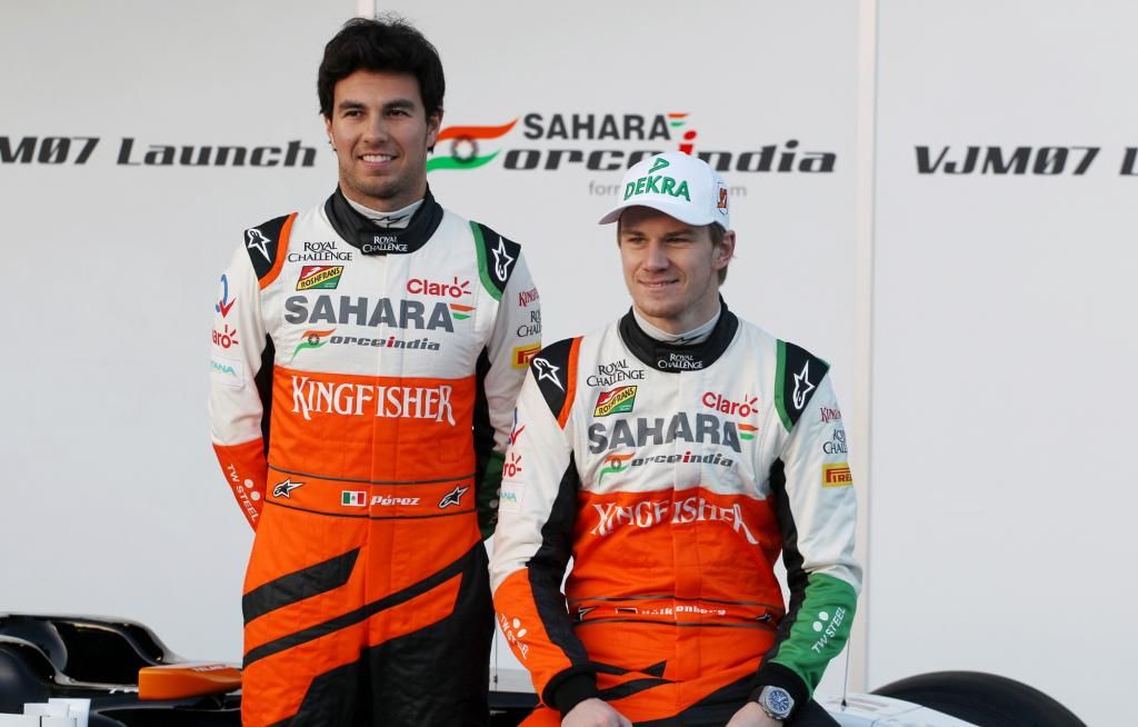 Force India desvela su VJM07 Force-India-VJM07-06_zps86d2a6a4