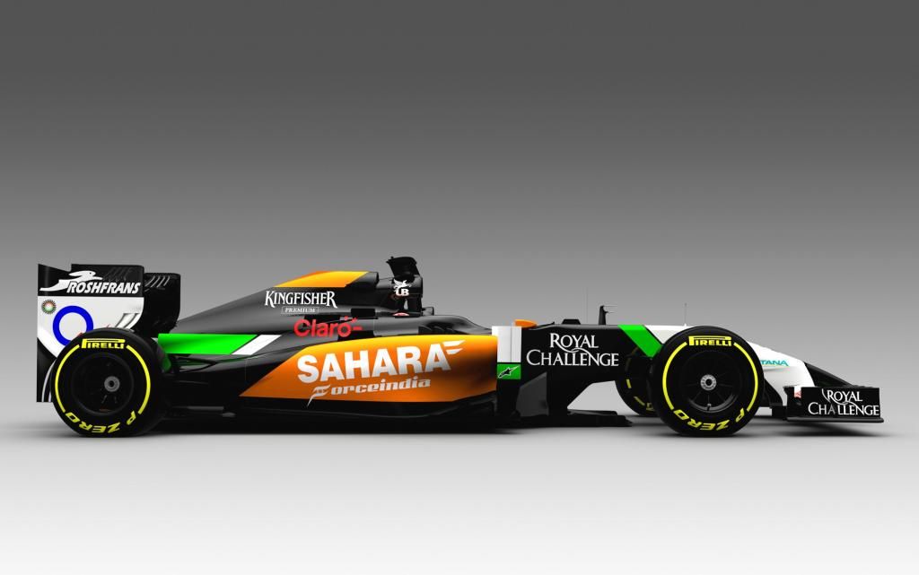 Force India desvela su VJM07 Force-India-VJM07-preview-01_zps9f1cd382