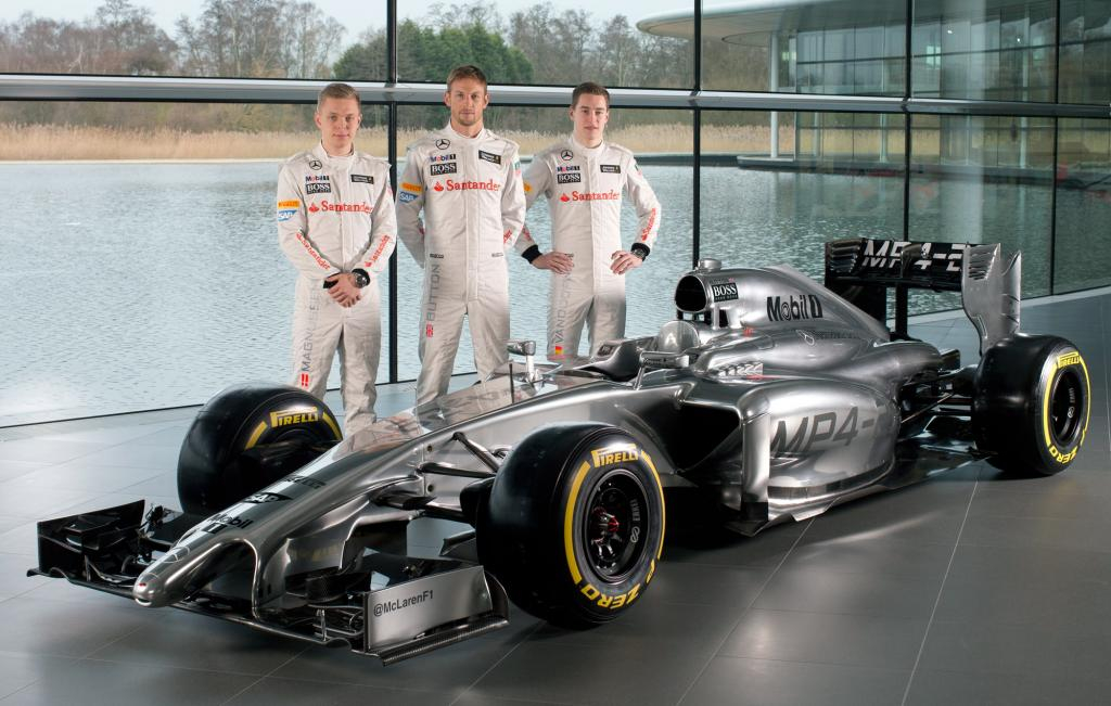 McLaren presenta el nuevo MP4-29 McLaren-MP4-29-04_zps814dfbee