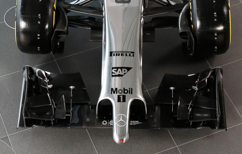 McLaren presenta el nuevo MP4-29 McLaren-MP4-29-07_zps9ba6b840