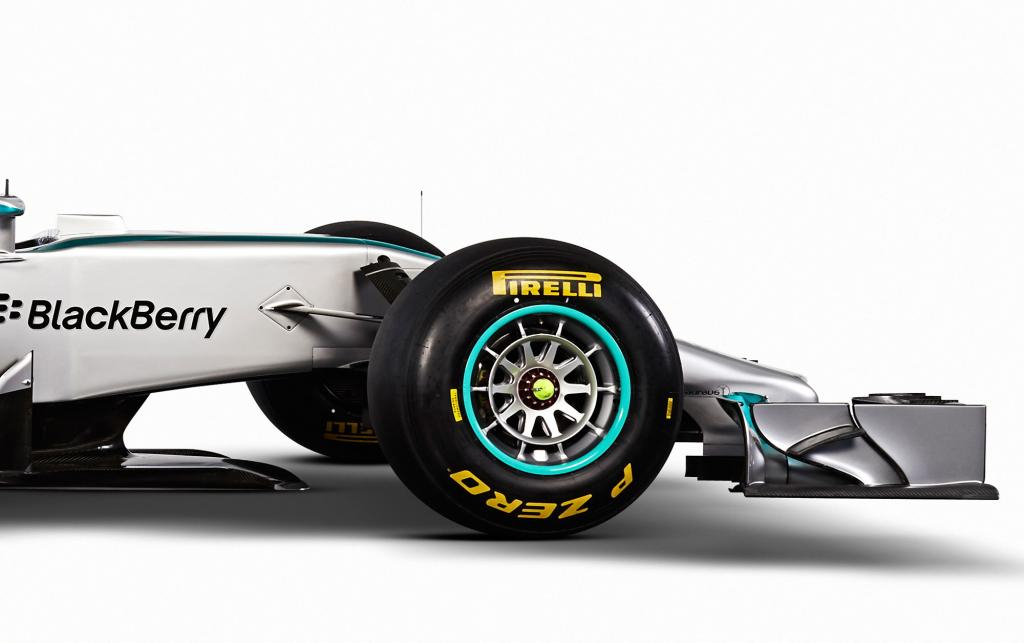 Mercedes presenta el W05  Mercedes-AMG-F1-W05-04_zps633f5c01