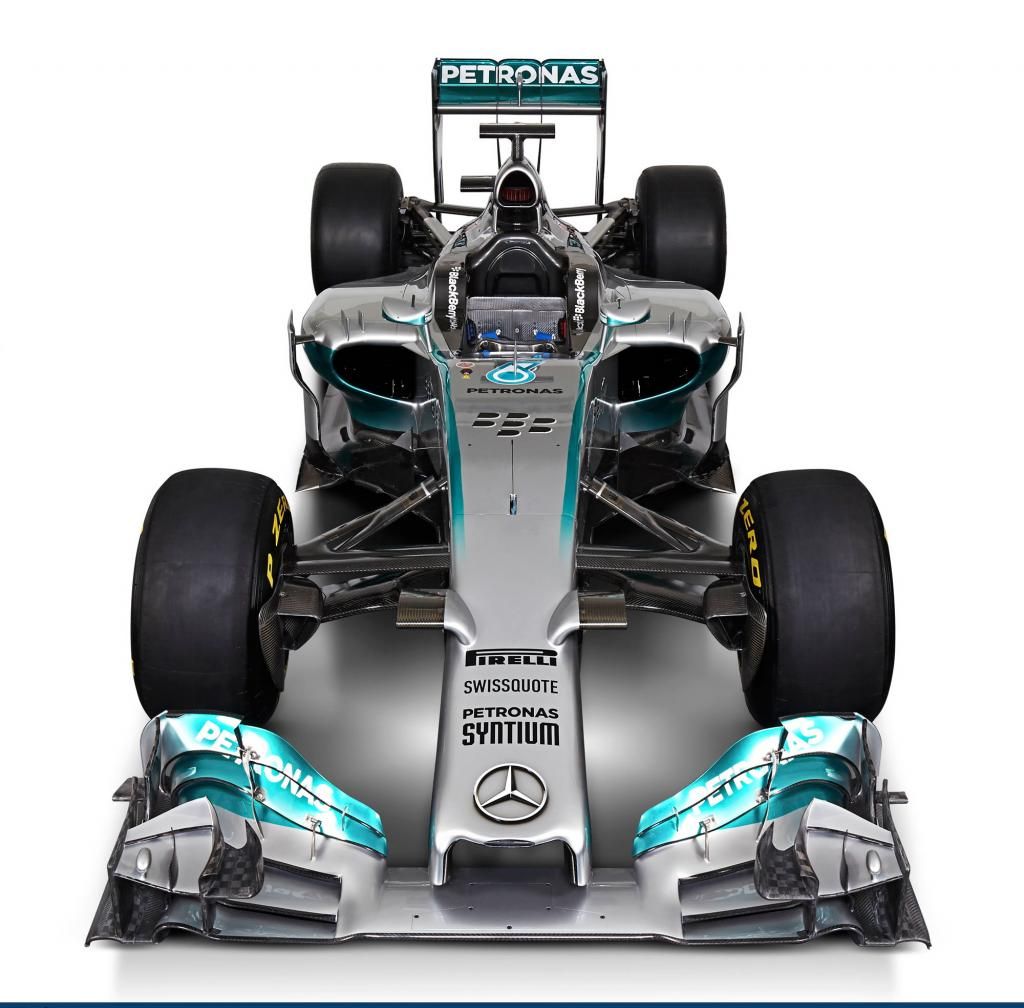 Mercedes presenta el W05  Mercedes-AMG-F1-W05-05_zps8d17c6ba