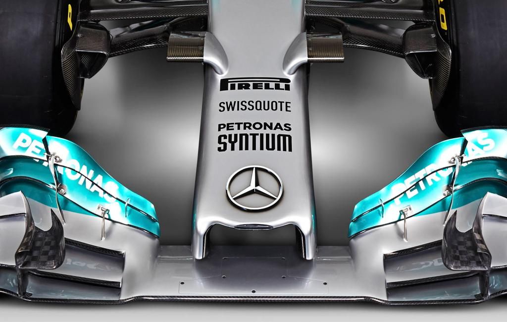 Mercedes presenta el W05  Mercedes-AMG-F1-W05-06_zpscc9d5feb