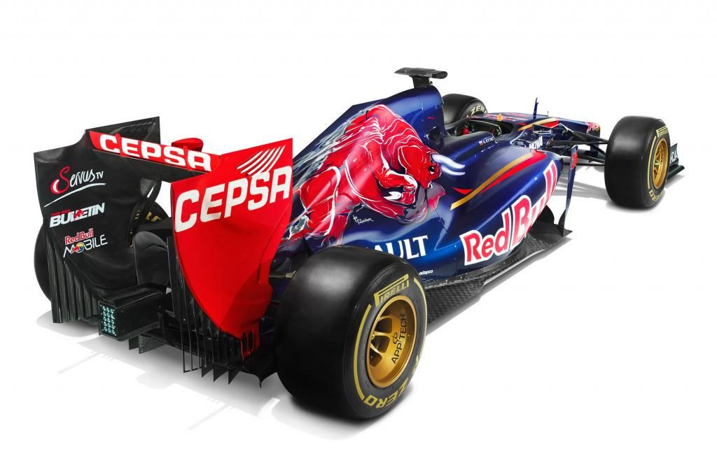 Toro Rosso presenta el STR9 Toro-Rosso-STR9-11_zps4feb87f5