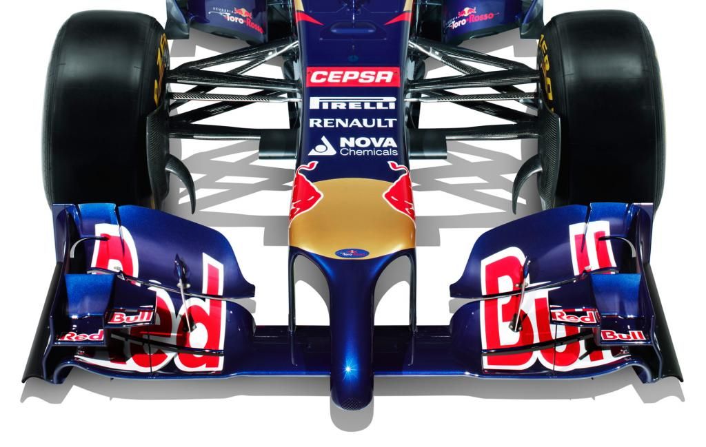 Toro Rosso presenta el STR9 Toro-Rosso-STR9-13_zps639c5734