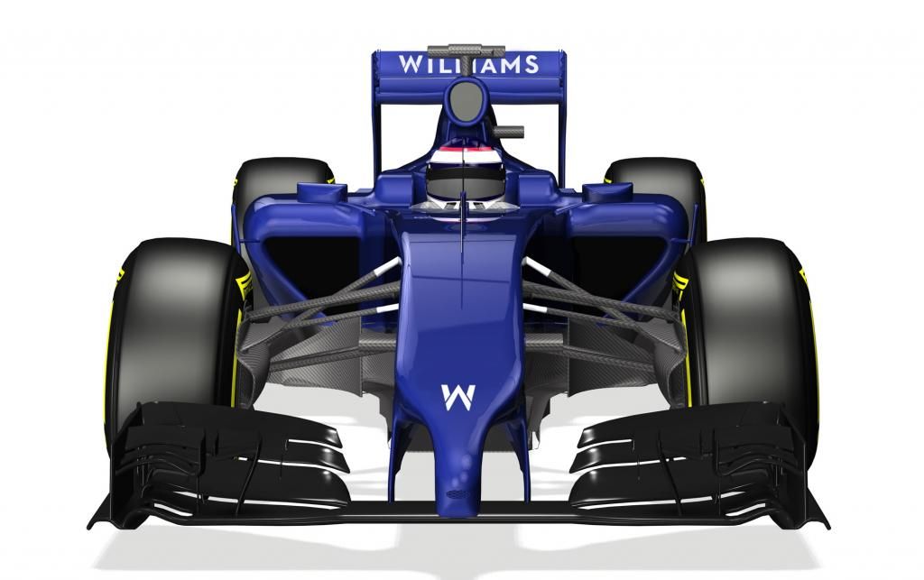 Williams presenta su nuevo FW36 Williams-F1-FW36-01_zps40f35f14