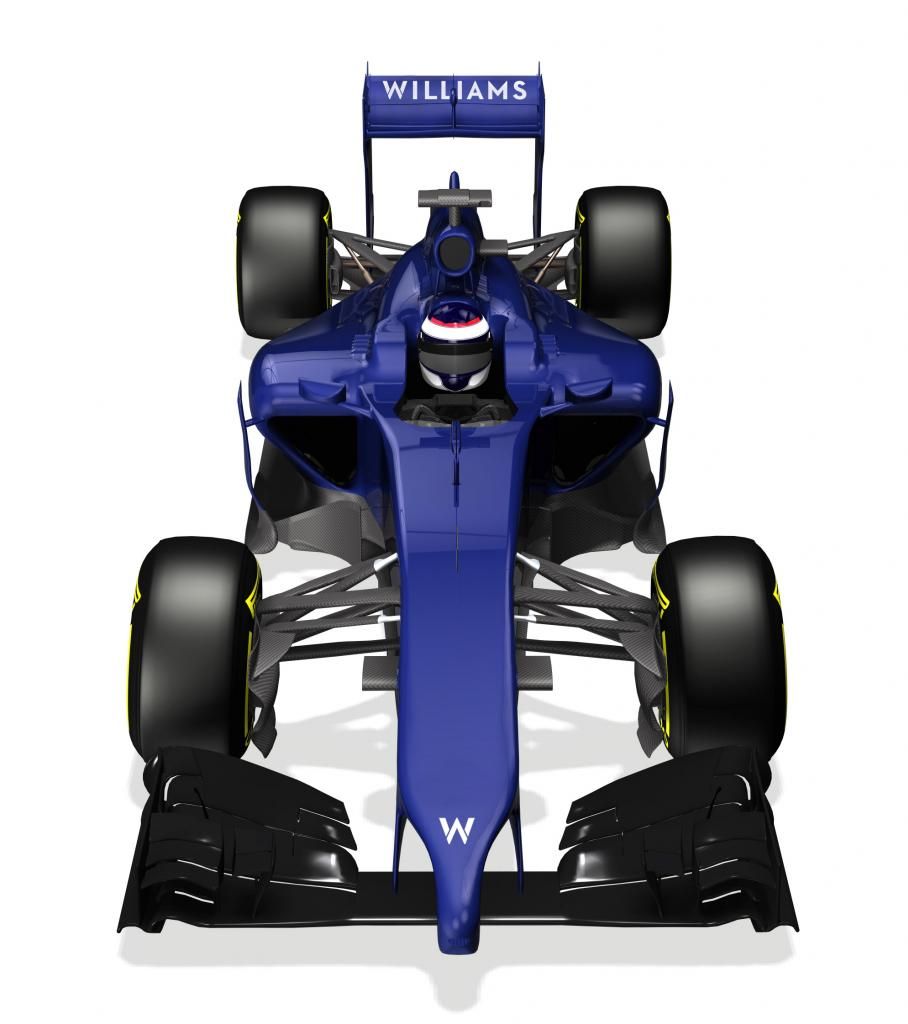 Williams presenta su nuevo FW36 Williams-F1-FW36-02_zpsd93e4b28