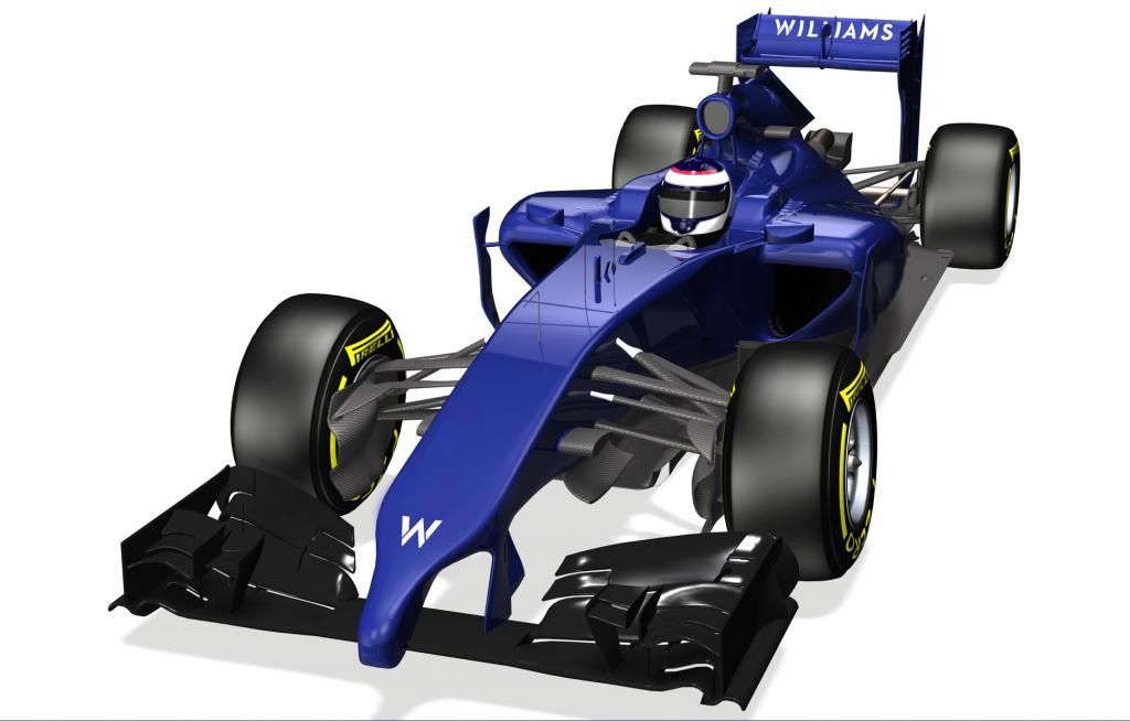 Williams presenta su nuevo FW36 Williams-F1-FW36-03_zps2167625b