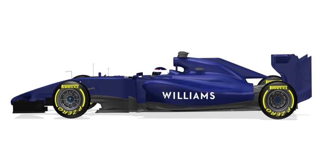 Williams presenta su nuevo FW36 Williams-F1-FW36-04_zps0d202e58