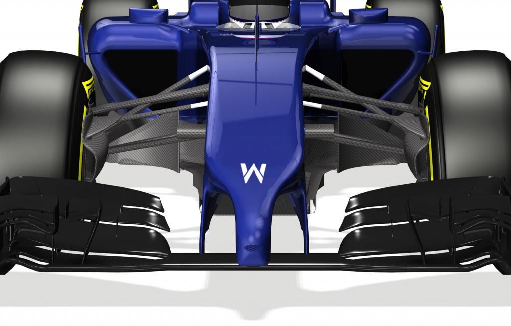 Williams presenta su nuevo FW36 Williams-F1-FW36-05_zps4271e679