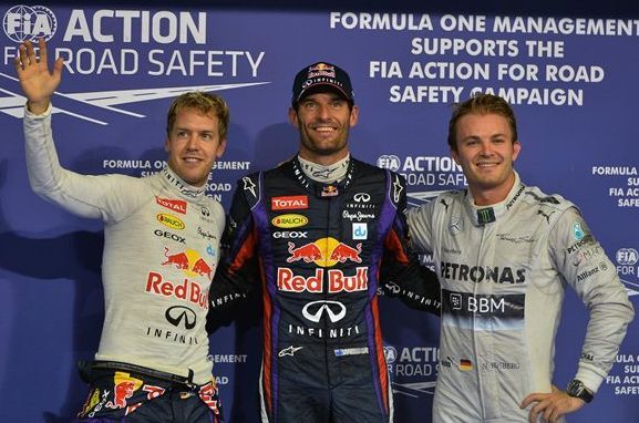 Gran Premio de Abu Dabi 2013. Gp-de-abu-dhabi-clasificacic3b3n-mark-webber-sebastian-vettel-nico-rosberg_zps1bbc3580