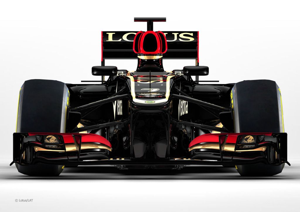 Lotus presentó el E21 Lotus-e21-2013-21_zps2bbbf6f1