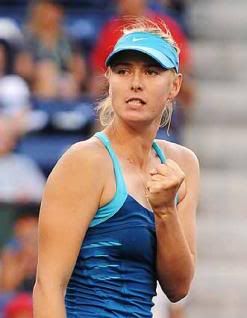 Indian Wells ( Masters 1000 ) 2012_03_490_008_8573519_TENNIS_ATP_112862869