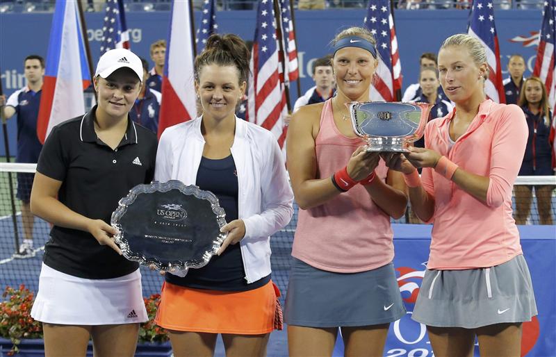 US Open 2013 2013-09-08T022047Z_1_CBRE98706IV00_RTROPTP_3_SPORTS-US-TENNIS-OPEN-MIXED_zps95bc4cdb