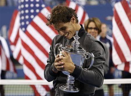 US Open 2013 2013-09-10T010901Z_1_CBRE989037400_RTROPTP_2_TENNIS-OPEN_zps4823e3fc