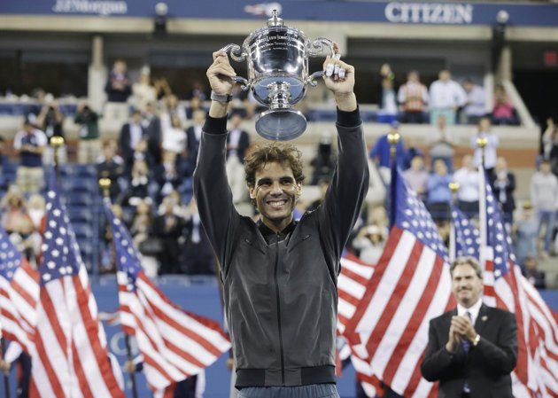 US Open 2013 201309092134776605881-p5_zps49c676b9