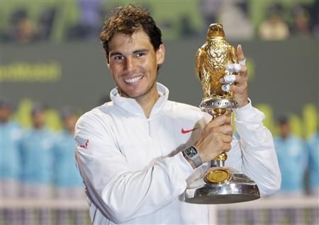 Torneos ganados. 2014-01-04T182302Z_1_CBREA031F2L00_RTROPTP_2_TENNIS-MEN-DOHA1_zps8b712abb