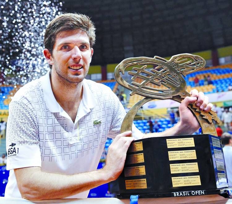 Torneos ganados. Federico-Delbonis-aparecera-ATP-AP_CLAIMA20140303_0100_14_zps0ffb44f1