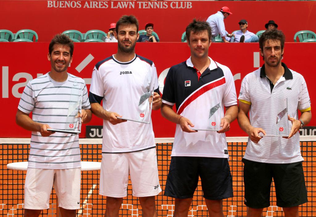 Torneos ganados. Finalistas-Dobles_16-02_003_0_zps9edfde1e