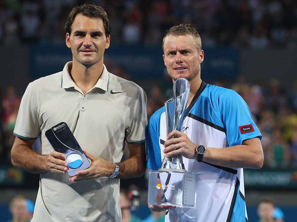 Torneos ganados. Hewitt-and-Federer-10242_zps91bb8701