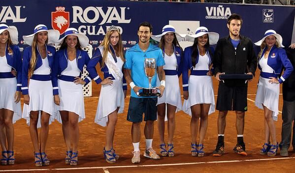 Torneos ganados. Mayer-Fognini-Campeon-Vina-del-Mar-2014_zps1a43024c