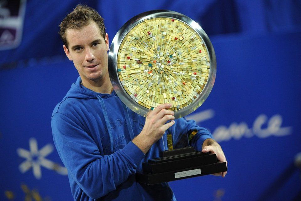 Torneos ganados. Richard-Gasquet-posa-con-el-tr_54365255107_54115221152_960_640_zps2351d4ba