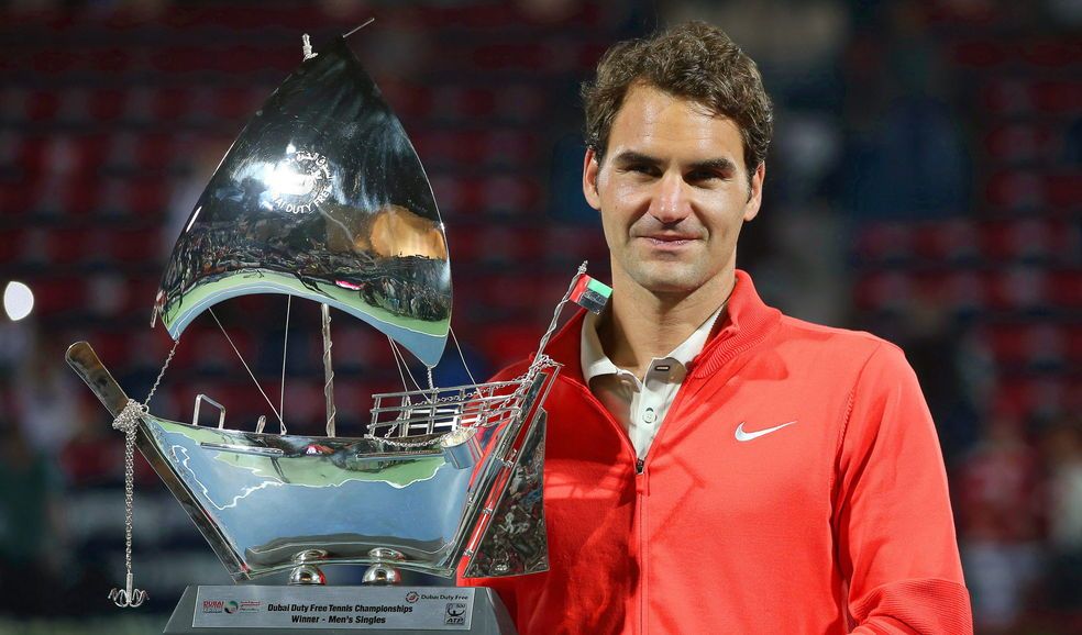 Torneos ganados. Roger-Federer-acredita-campeon-Dubai_ALDIMA20140301_0005_3_zpsfae67112