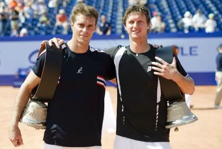 Torneos ganados Allianz-suisse-open-gstaad-073111-doubles