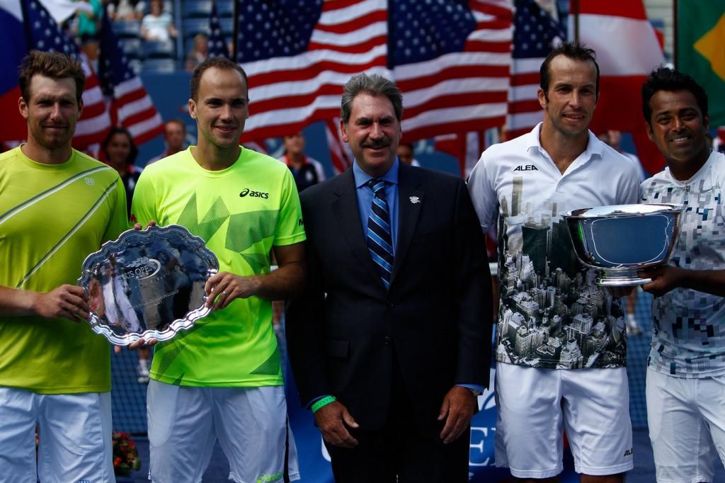 US Open 2013 F_08SEP13_23222_mensdoublesfinal_phil_zpsb0152a7e