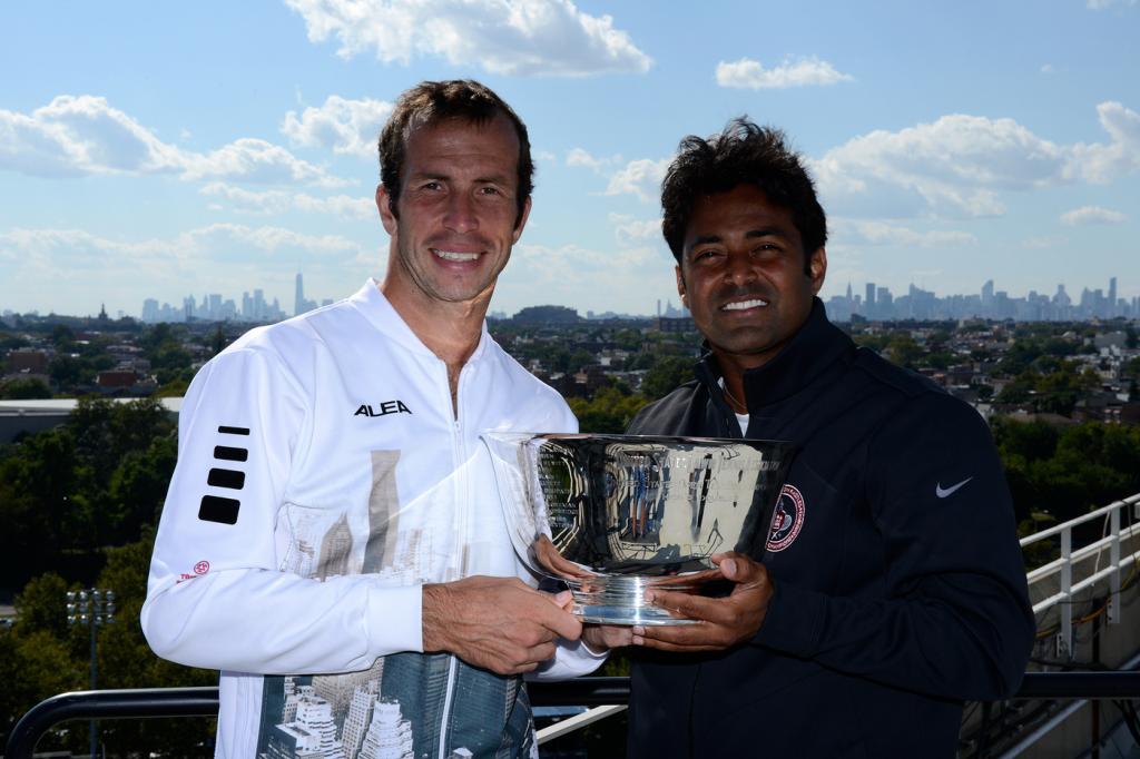 US Open 2013 F_08SEP13_23249_stepanek-paes_mike_zps2432f437