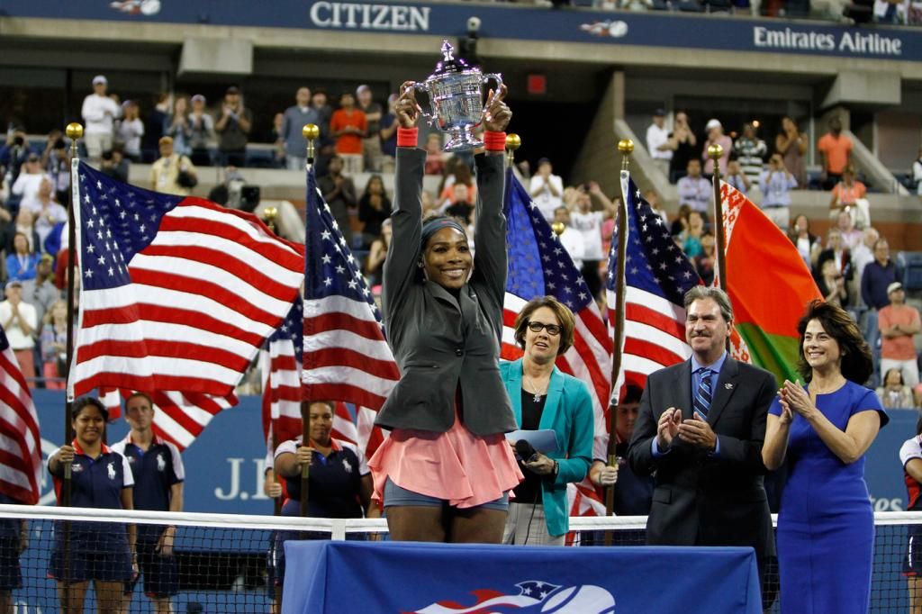 US Open 2013 F_08SEP13_24158_serena_phil_zps3c836220