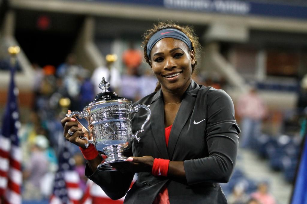 US Open 2013 F_08SEP13_24220_serena_phil_zps1c5e8c92