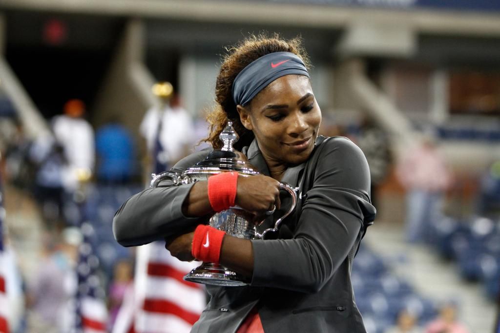 US Open 2013 F_08SEP13_24240_serena_phil_zps4b1b0f2e