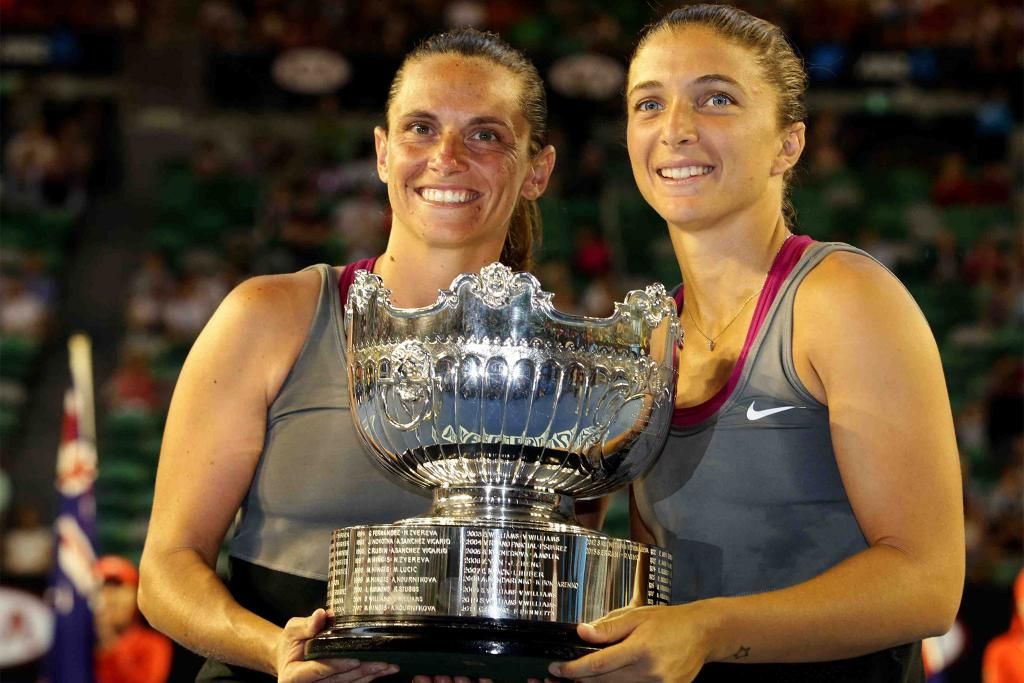 Grand Slam Australia F_errani_day12_03_zps48f556de