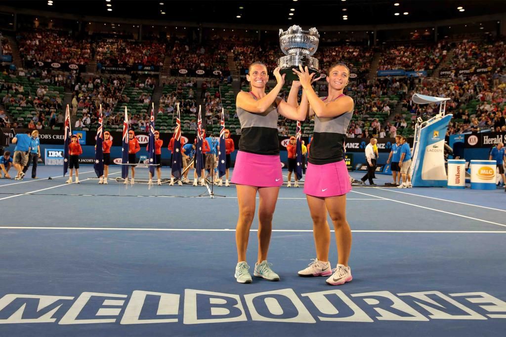 Grand Slam Australia F_errani_day12_05_zps707e6fe4