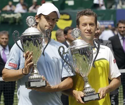 Torneos ganados Gerry-weber-open-061211-kohlschreiber_petzschner