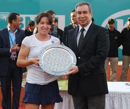 Torneos ganados Grand-prix-de-sar-la-princesse-lalla-meryem-112411-brianti-wta