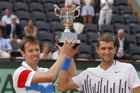 Roland Garros ( Paris ) L5245575