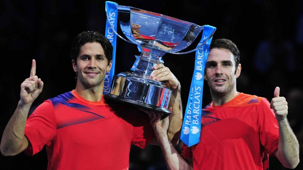 Copa Masters de Londres 2013 London-finale-2013-monday-doubles-final-marrero-verdasco-c_zps968fc92d