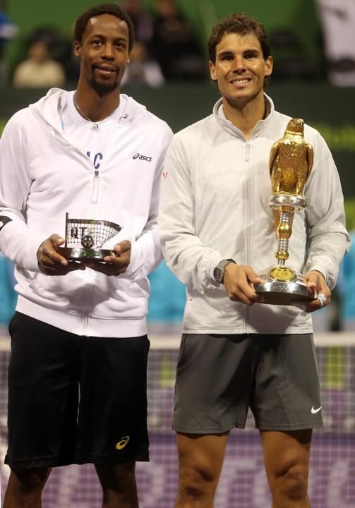 Torneos ganados. Rafael-nadal-campeon-doha-2014-16_zps774efab6