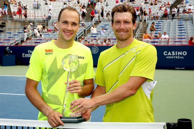 Torneos ganados. Rogers-cup-montreal-day-seven-20130811-191930-690_zpsc220e2eb